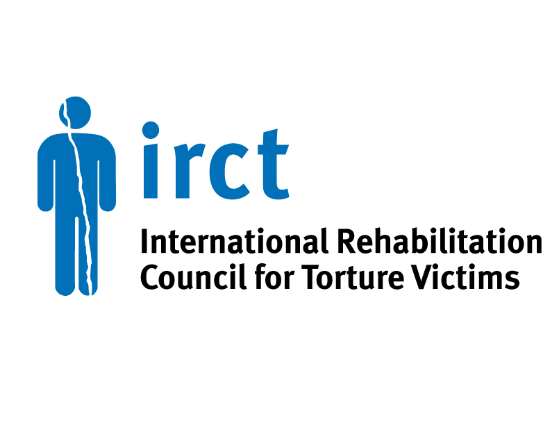 IRCT-Logo