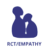 Logo-Empathy