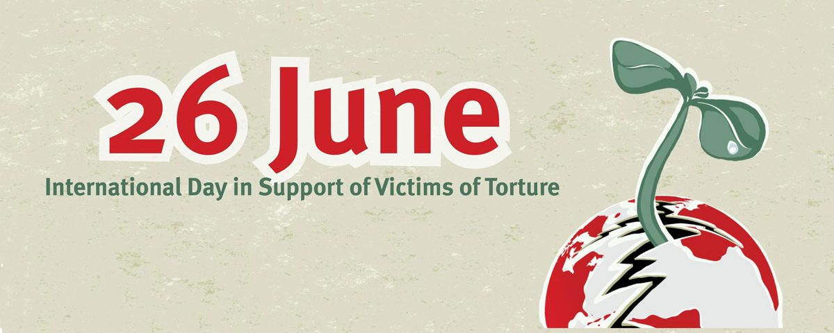 International_day_in_support_of_victims_of_torture
