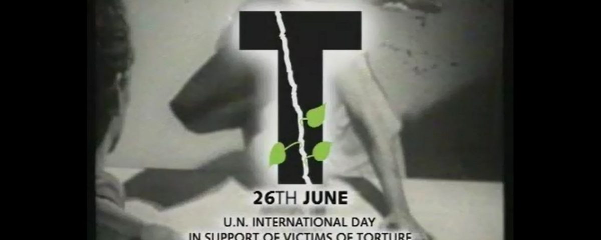 UN International Day