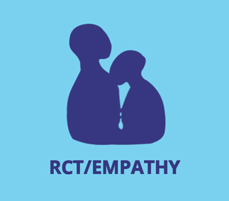 Logo-Empathy-Retina