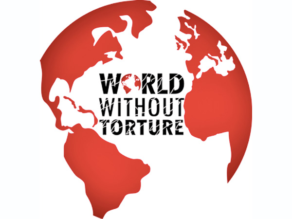 A-World-Without-Torture